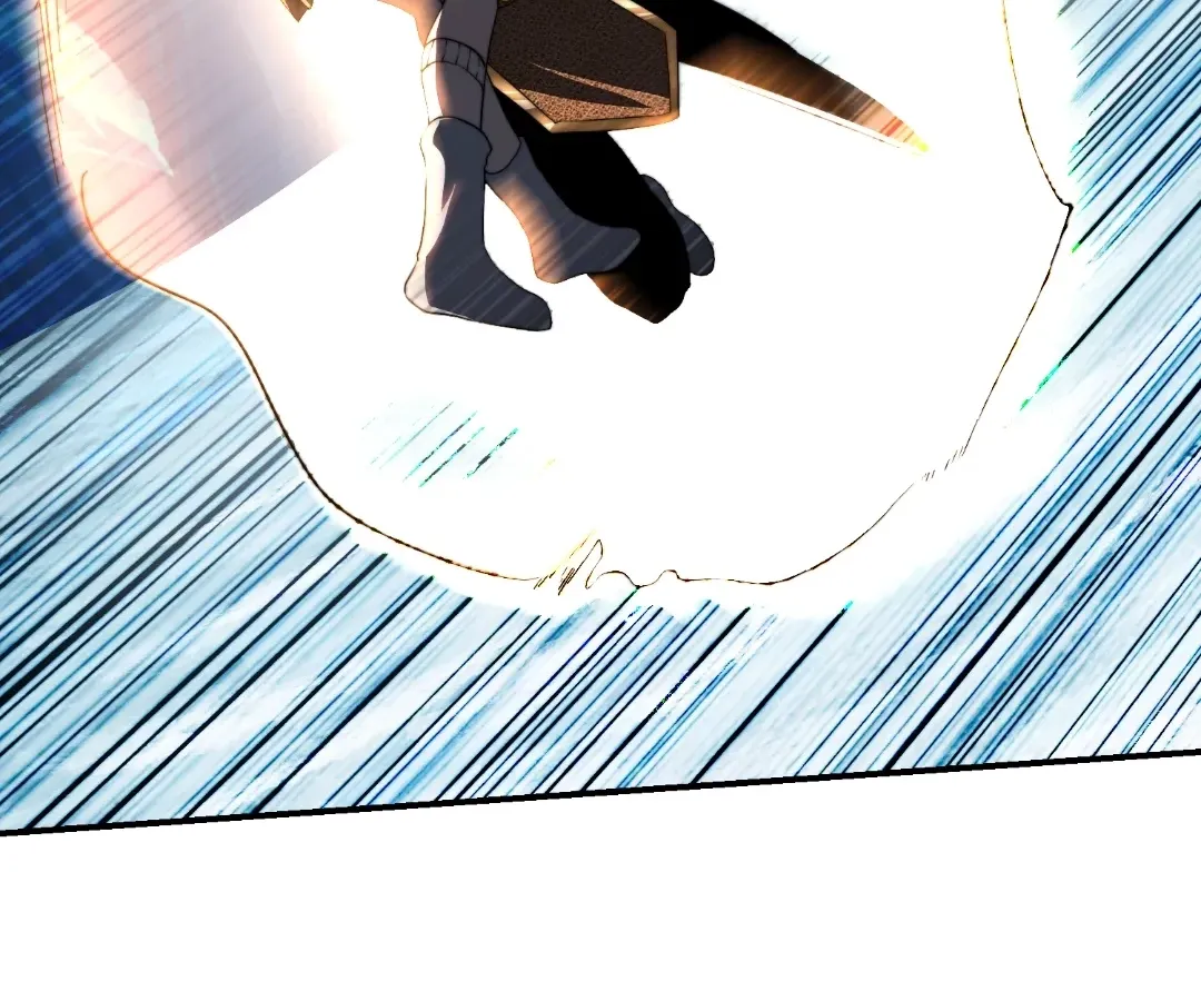 Read Empowering My Kind in the Apocalypse EN Manga Online
