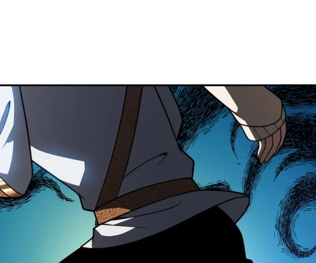 Read Empowering My Kind in the Apocalypse EN Manga Online