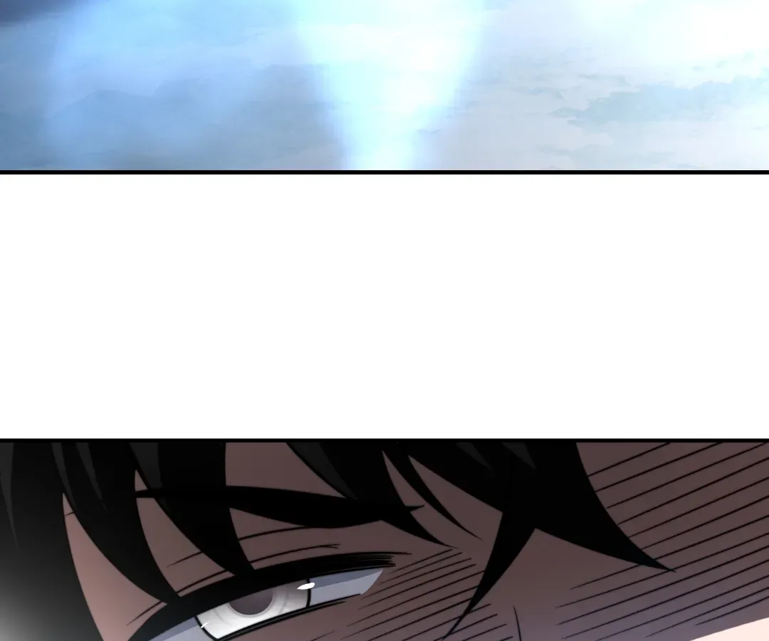 Read Empowering My Kind in the Apocalypse EN Manga Online