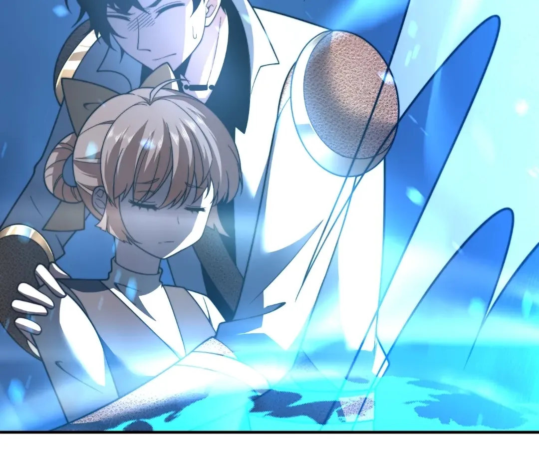 Read Empowering My Kind in the Apocalypse EN Manga Online
