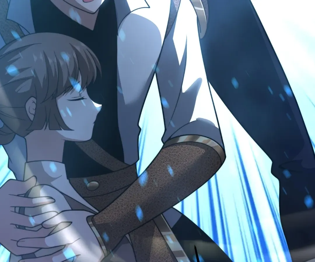 Read Empowering My Kind in the Apocalypse EN Manga Online