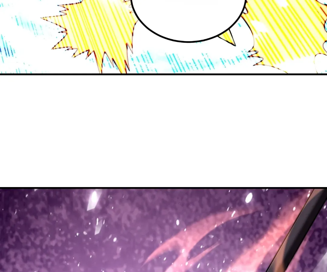 Read Empowering My Kind in the Apocalypse EN Manga Online