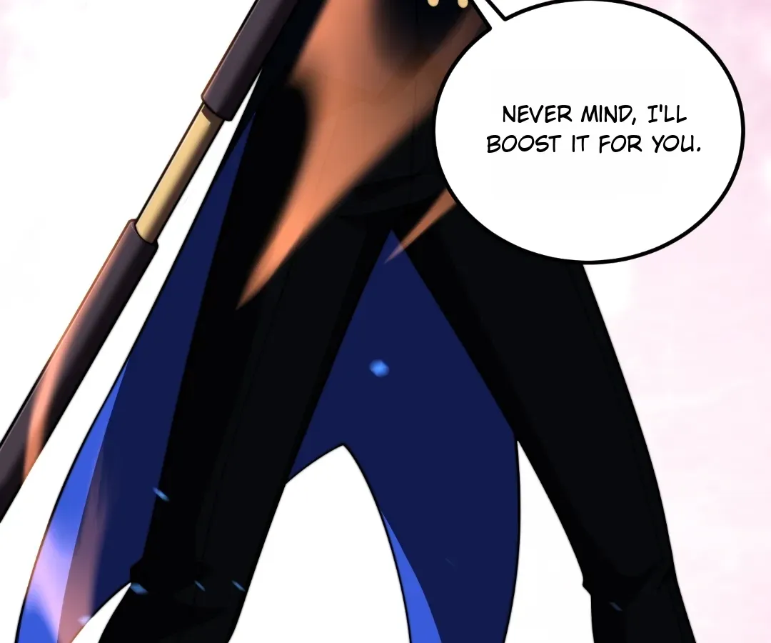 Read Empowering My Kind in the Apocalypse EN Manga Online