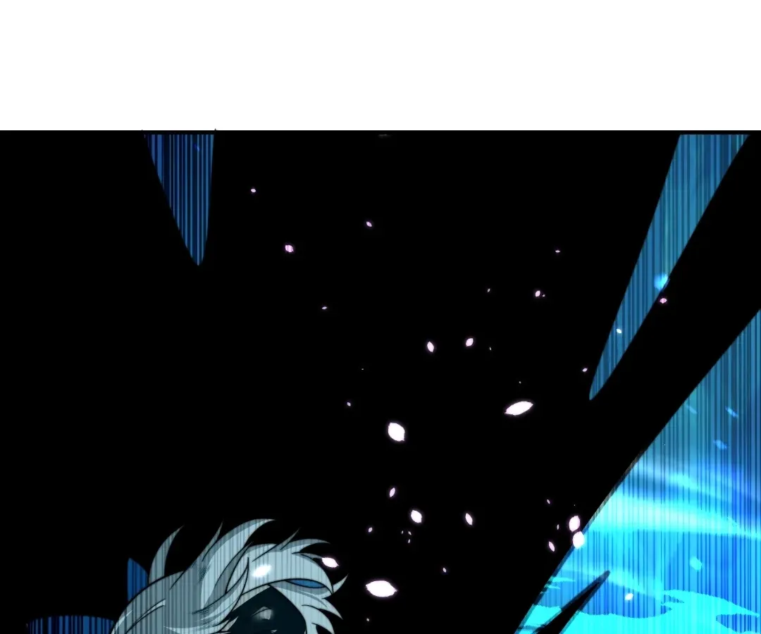 Read Empowering My Kind in the Apocalypse EN Manga Online