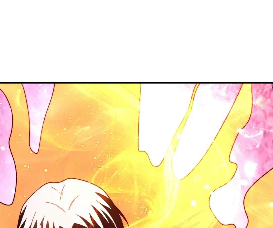 Read Empowering My Kind in the Apocalypse EN Manga Online