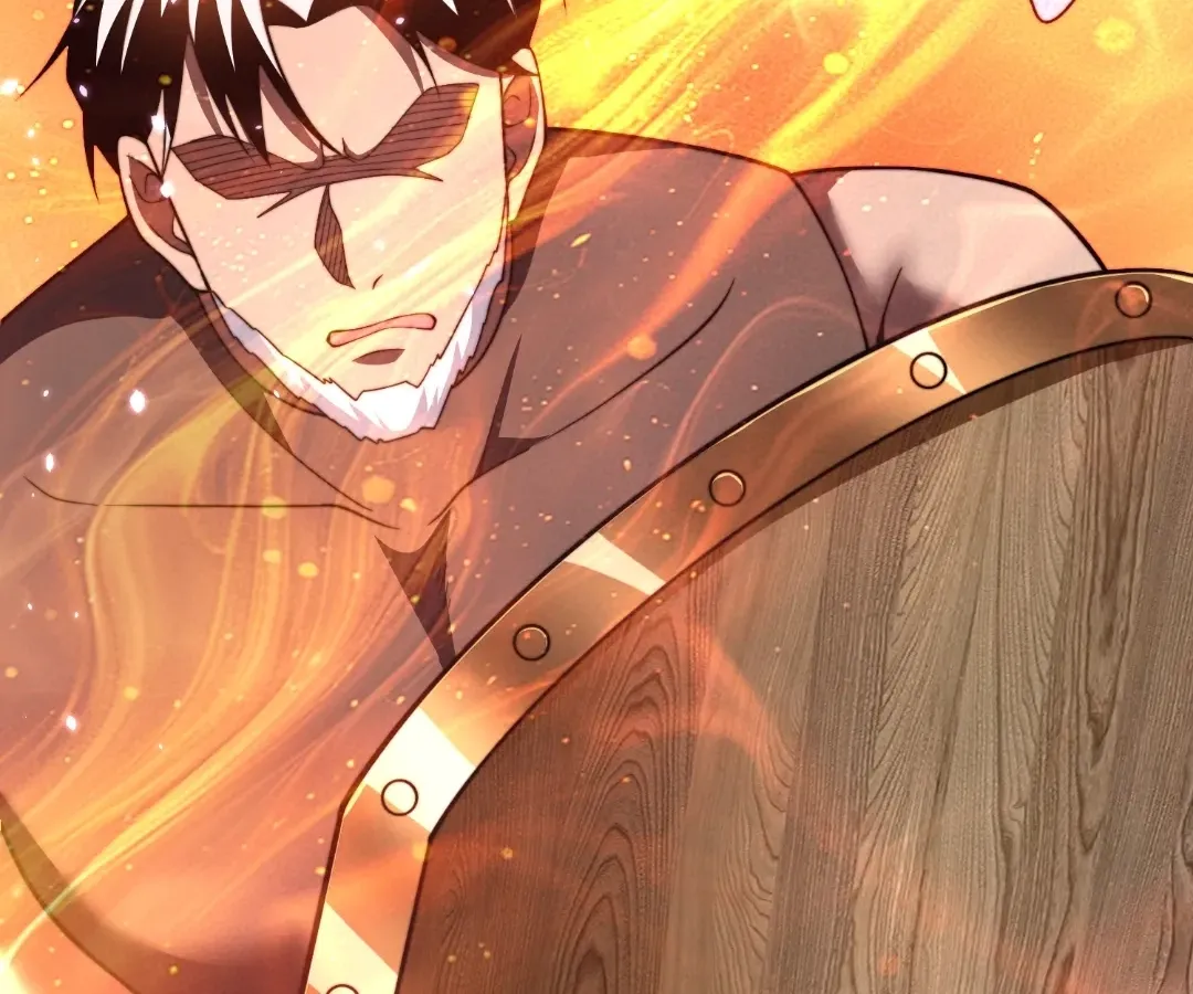 Read Empowering My Kind in the Apocalypse EN Manga Online