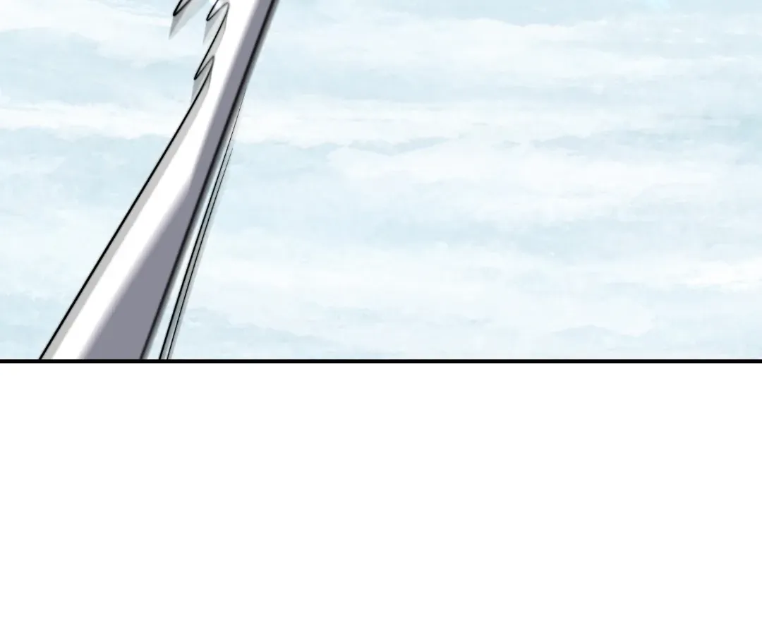 Read Empowering My Kind in the Apocalypse EN Manga Online