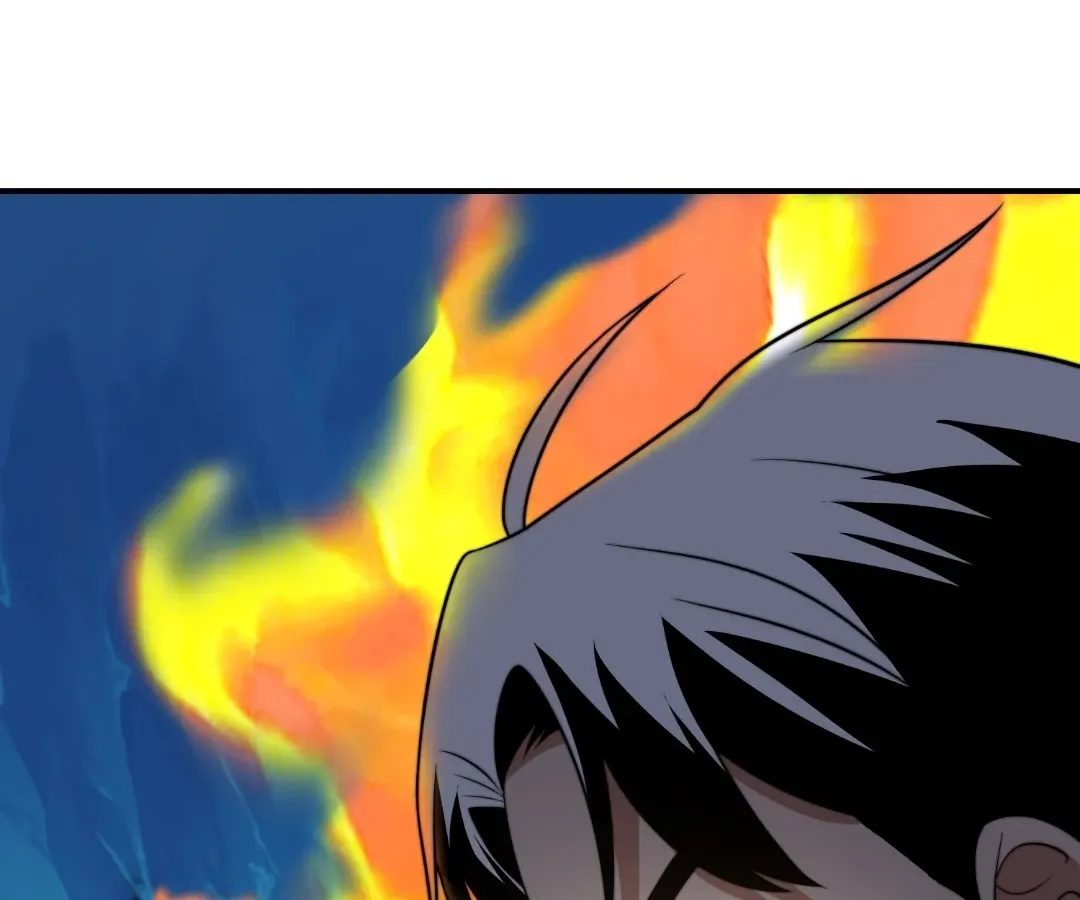 Read Empowering My Kind in the Apocalypse EN Manga Online