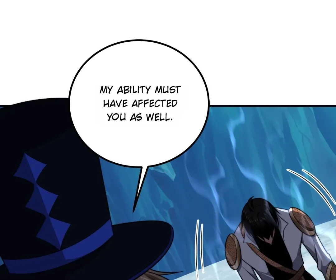 Read Empowering My Kind in the Apocalypse EN Manga Online