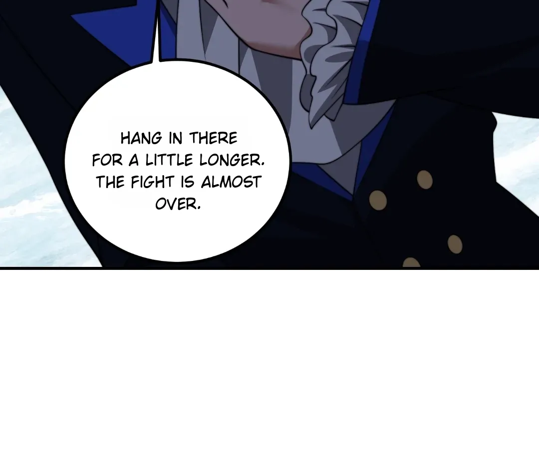 Read Empowering My Kind in the Apocalypse EN Manga Online