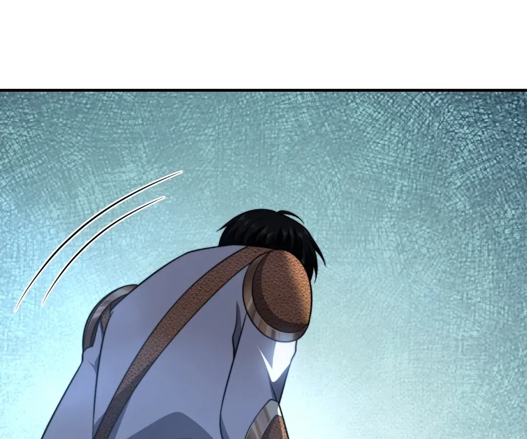 Read Empowering My Kind in the Apocalypse EN Manga Online