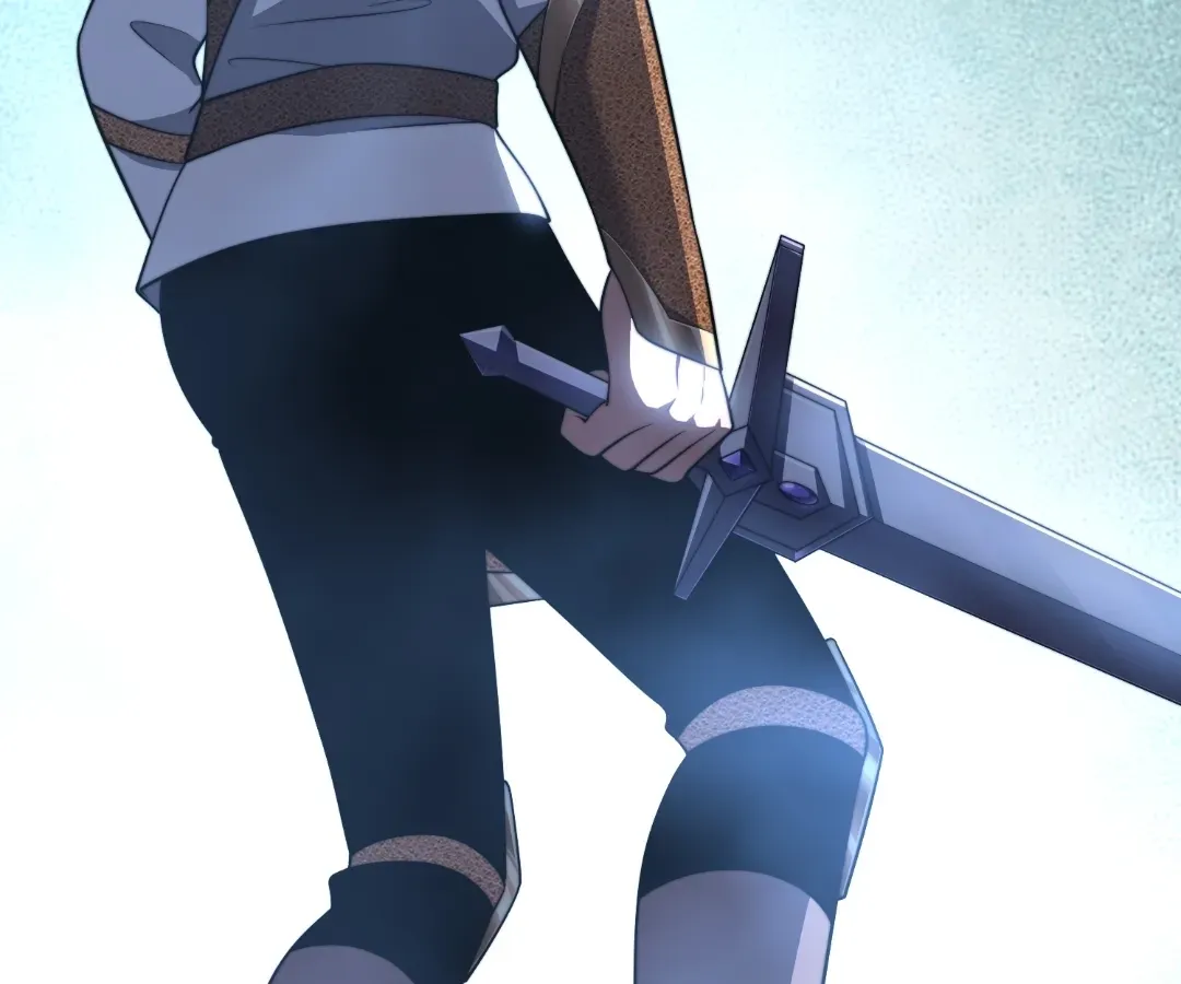 Read Empowering My Kind in the Apocalypse EN Manga Online