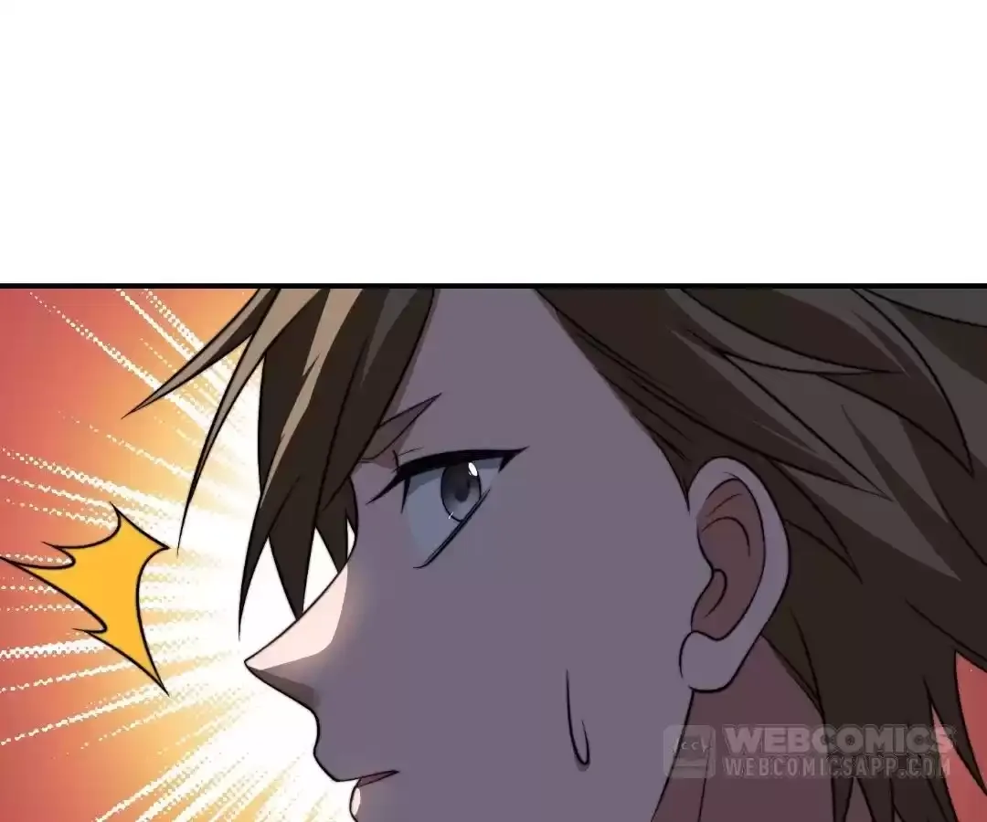 Read Empowering My Kind in the Apocalypse EN Manga Online