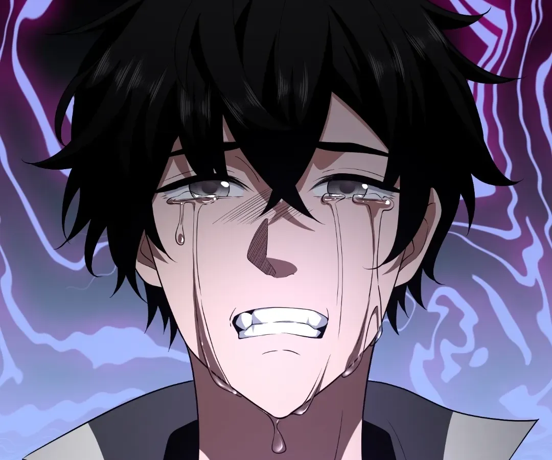 Read Empowering My Kind in the Apocalypse EN Manga Online