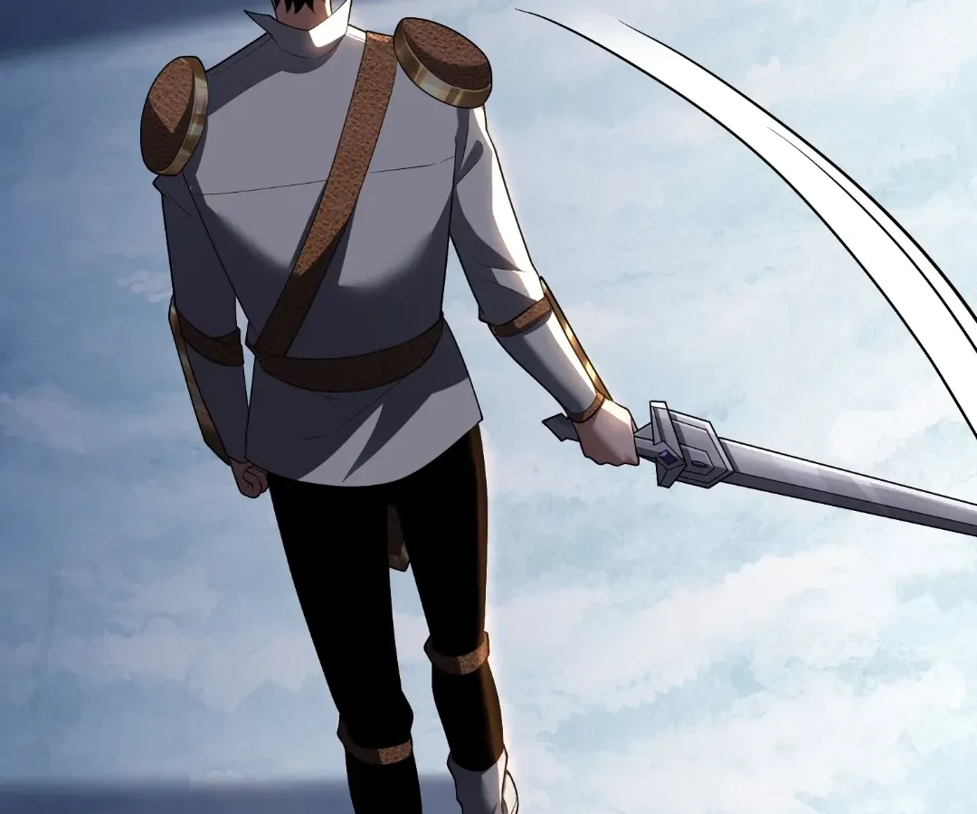 Read Empowering My Kind in the Apocalypse EN Manga Online