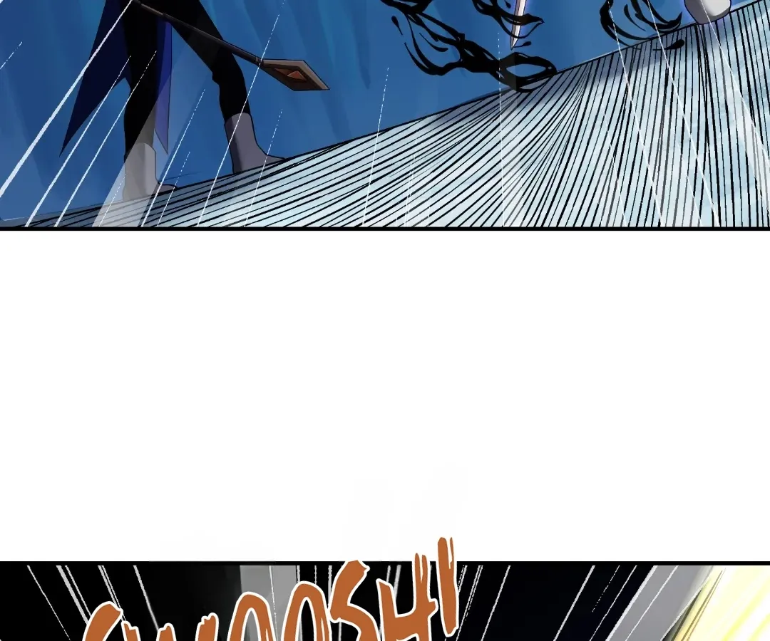 Read Empowering My Kind in the Apocalypse EN Manga Online