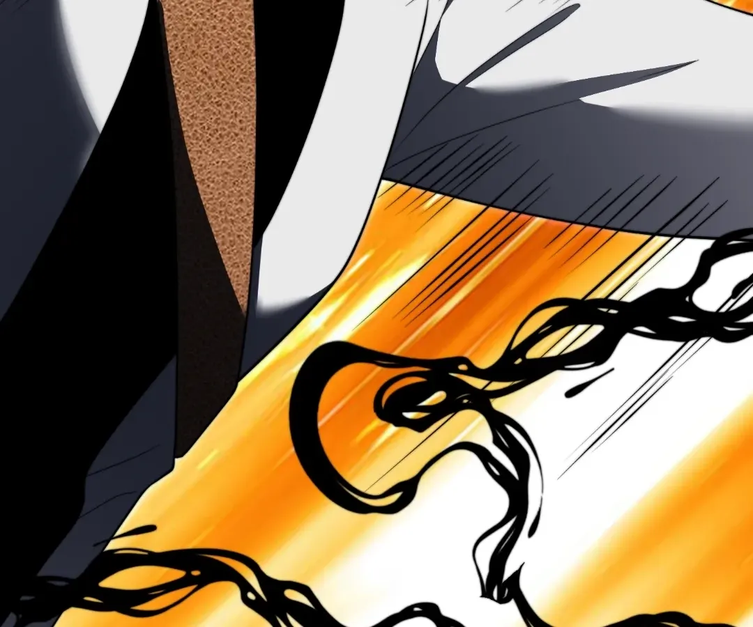 Read Empowering My Kind in the Apocalypse EN Manga Online