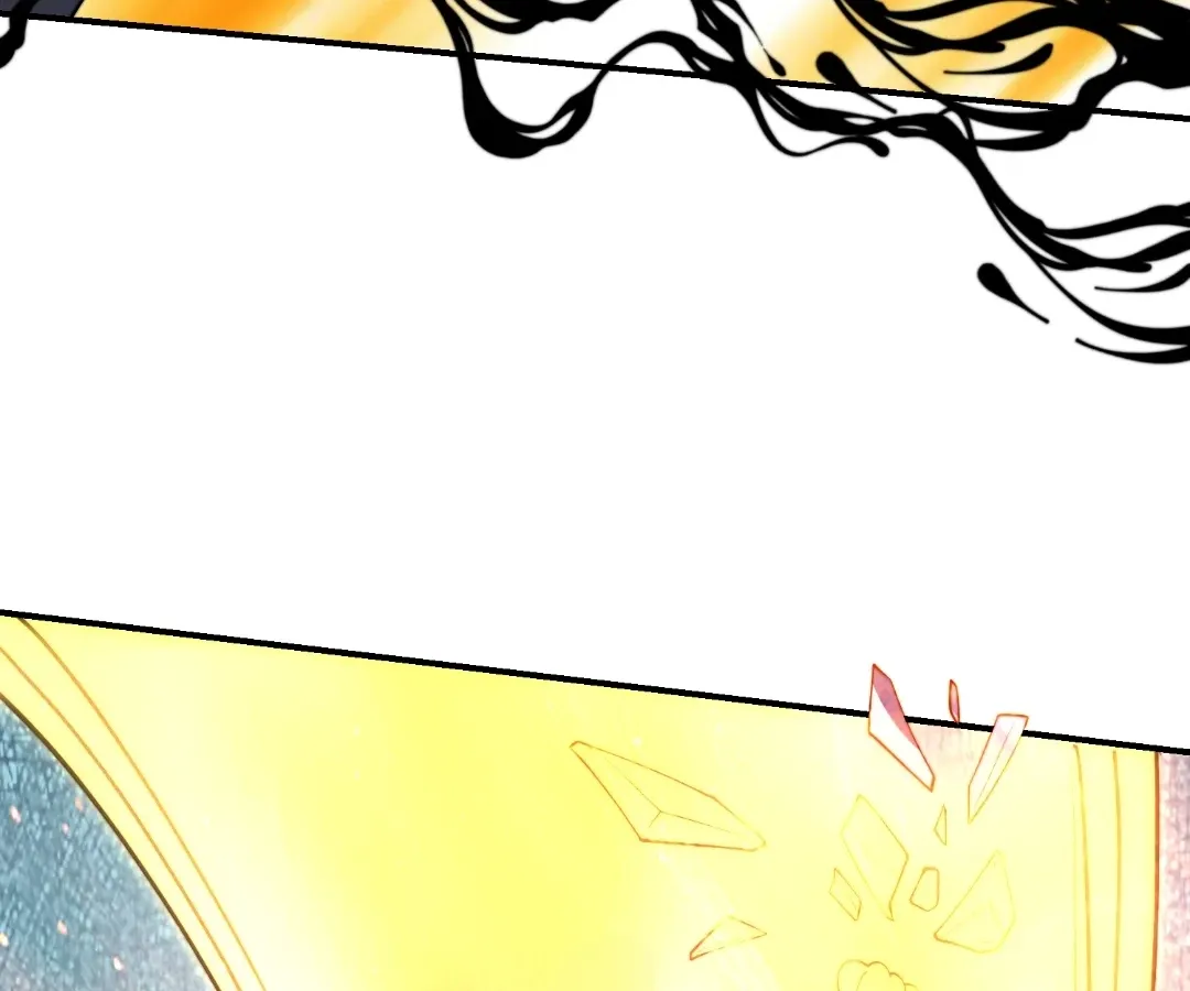 Read Empowering My Kind in the Apocalypse EN Manga Online