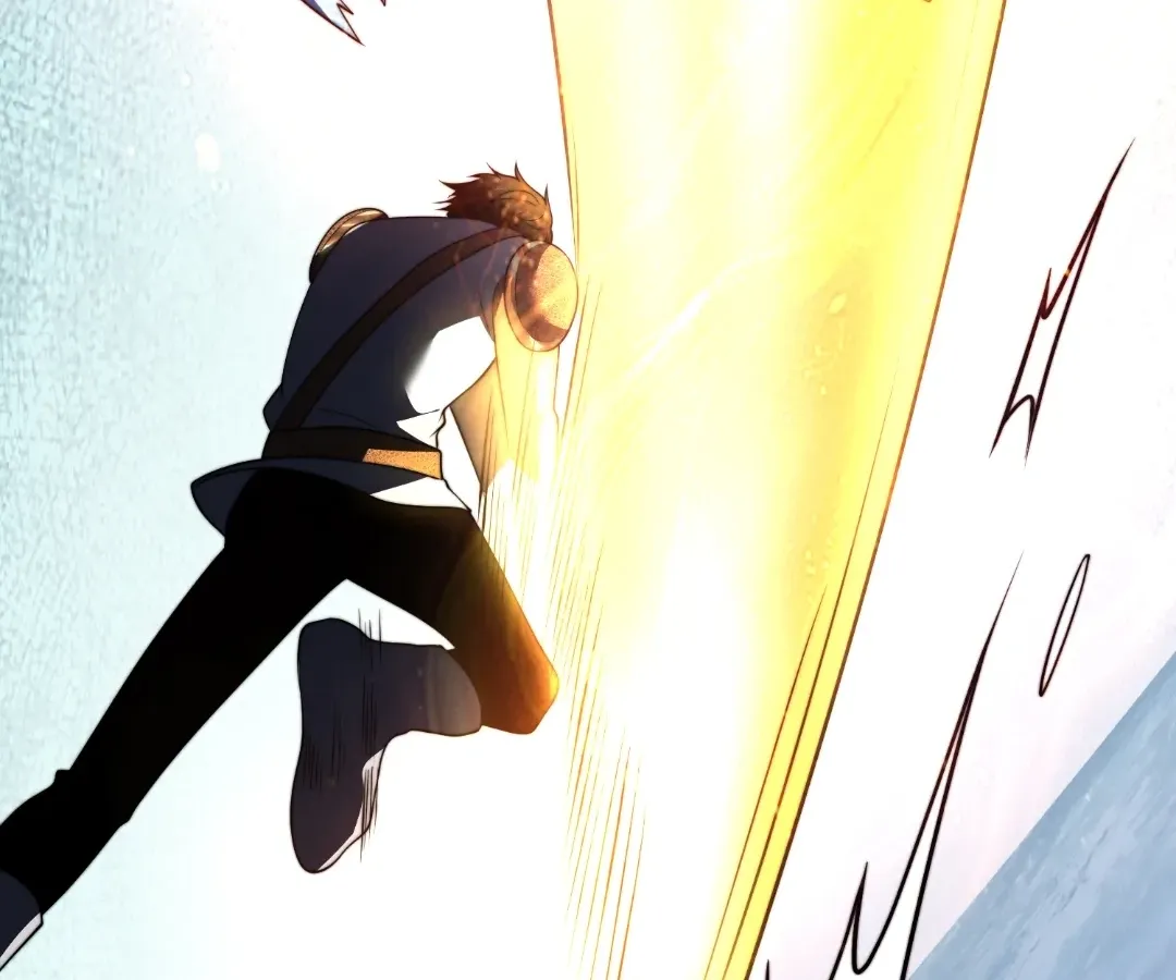 Read Empowering My Kind in the Apocalypse EN Manga Online