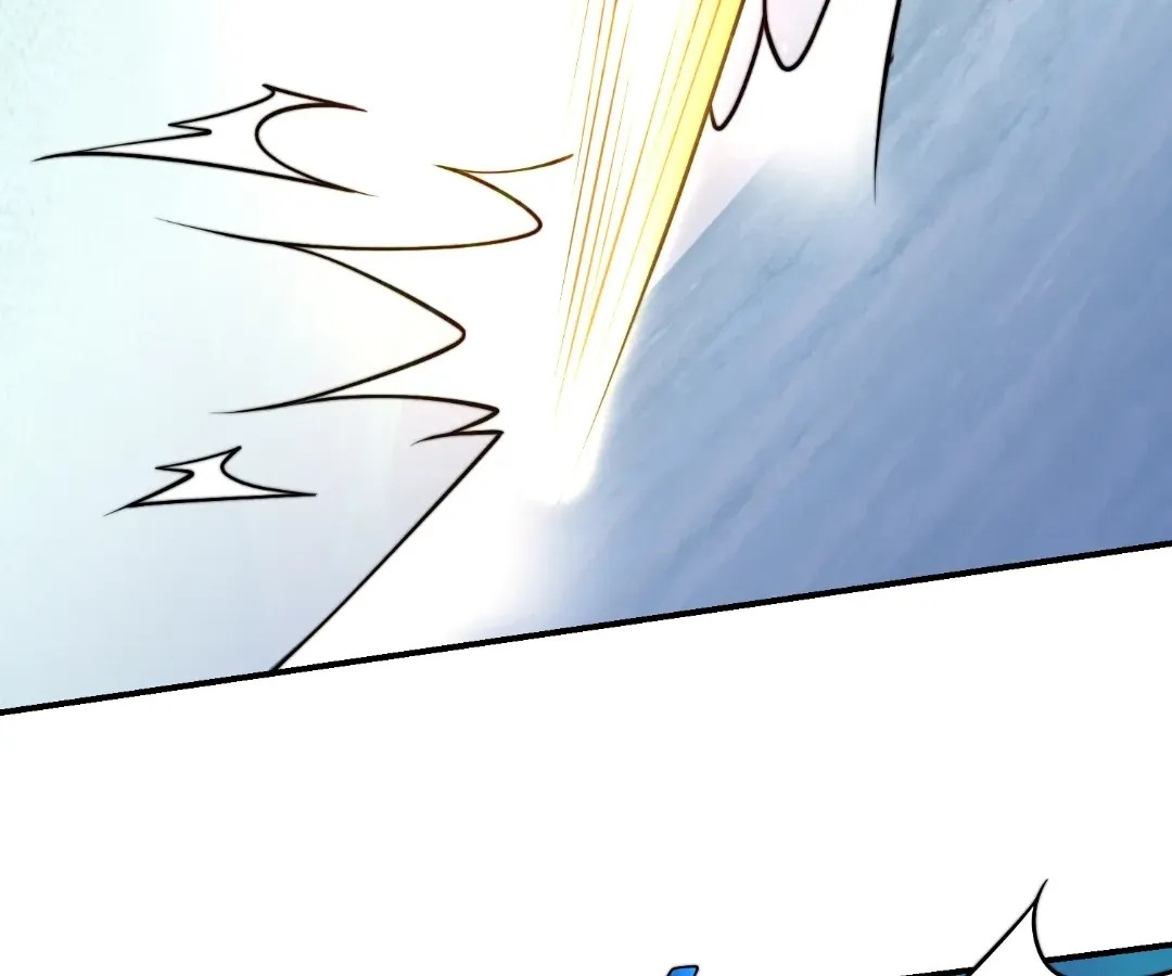 Read Empowering My Kind in the Apocalypse EN Manga Online
