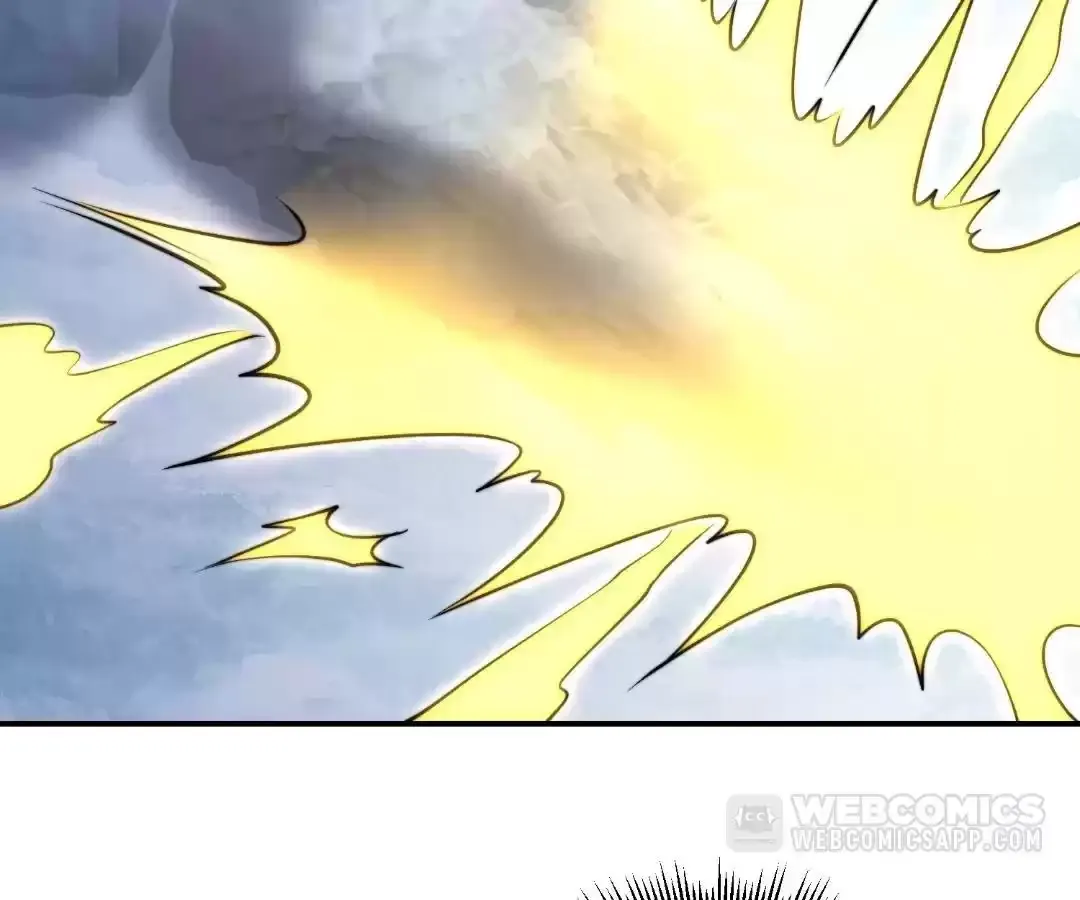 Read Empowering My Kind in the Apocalypse EN Manga Online