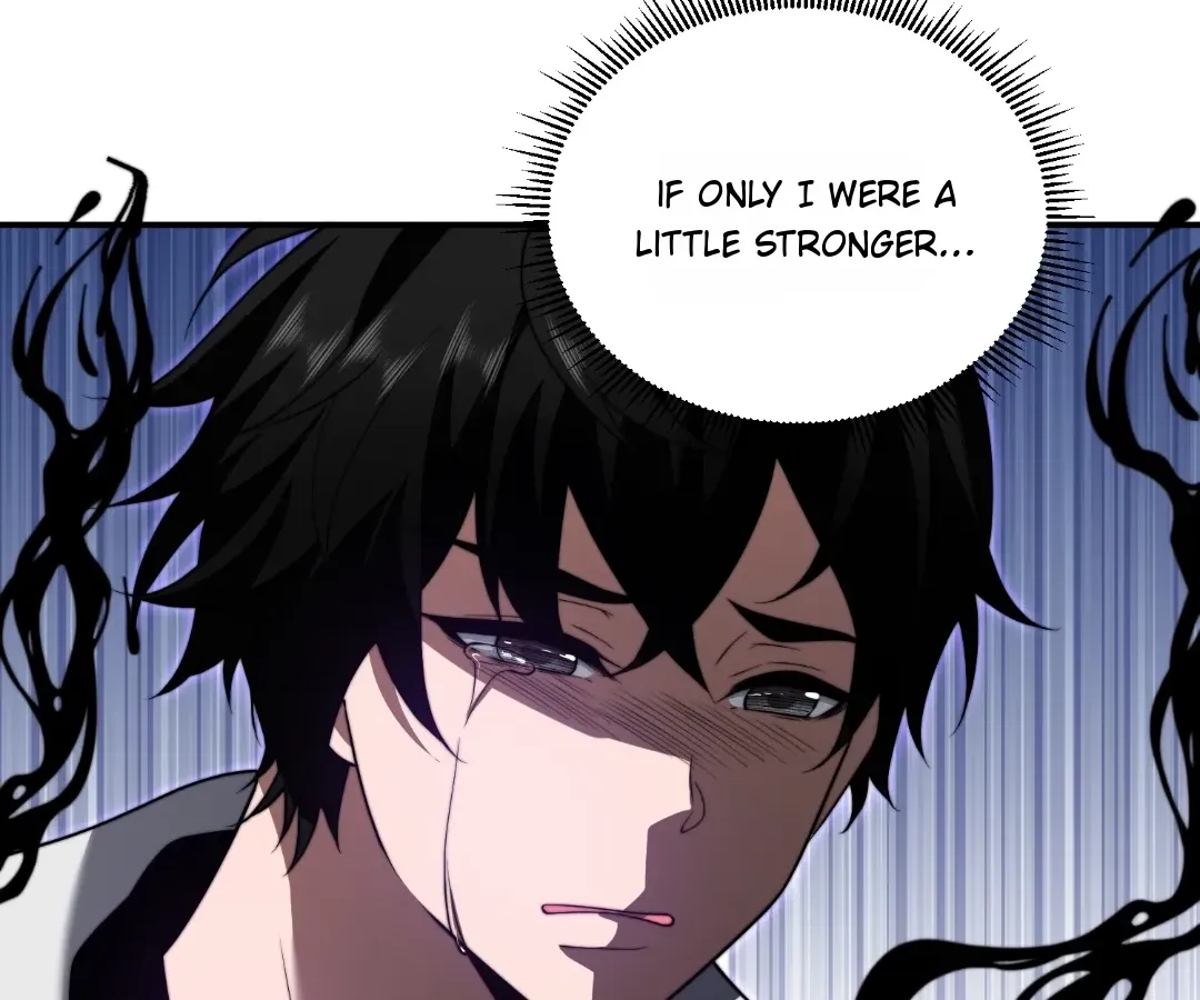 Read Empowering My Kind in the Apocalypse EN Manga Online