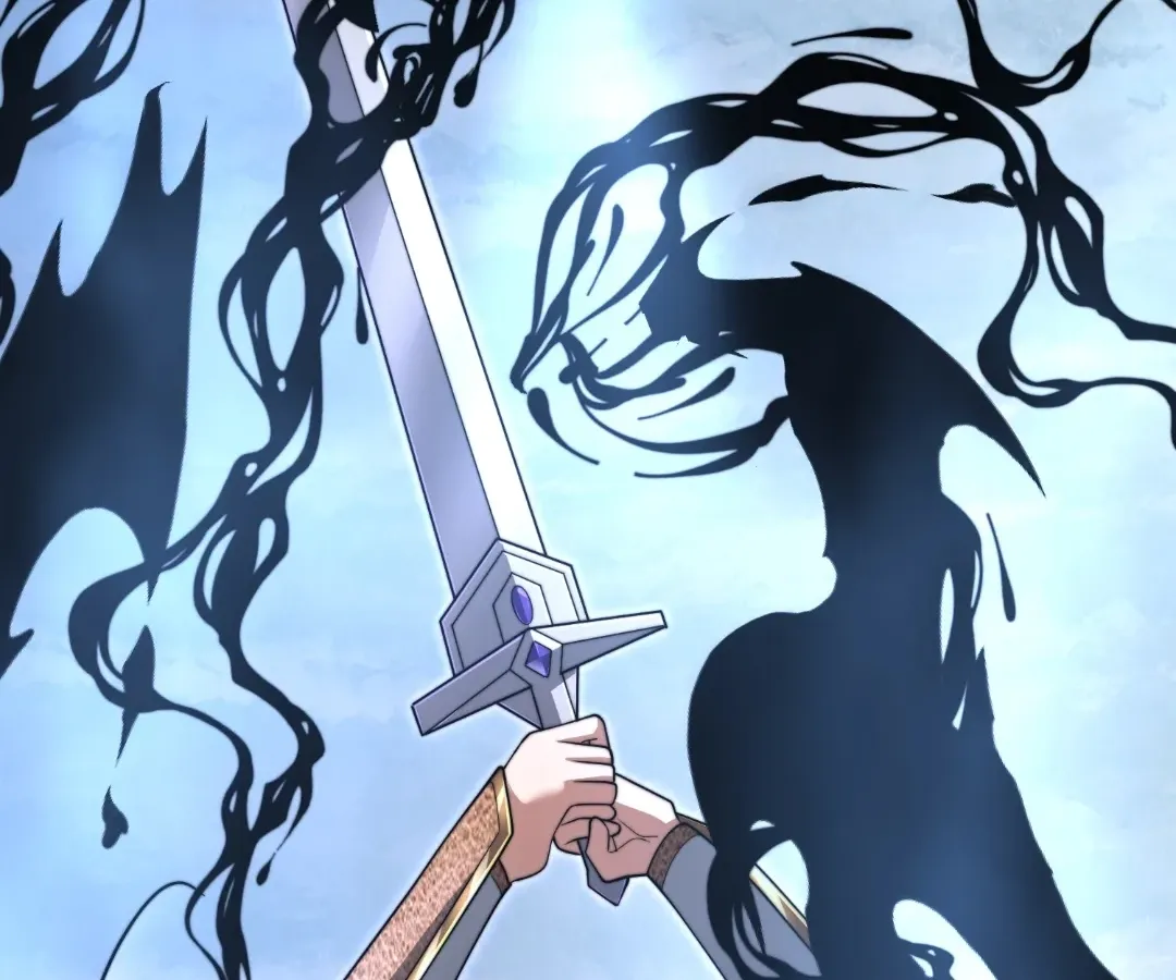 Read Empowering My Kind in the Apocalypse EN Manga Online