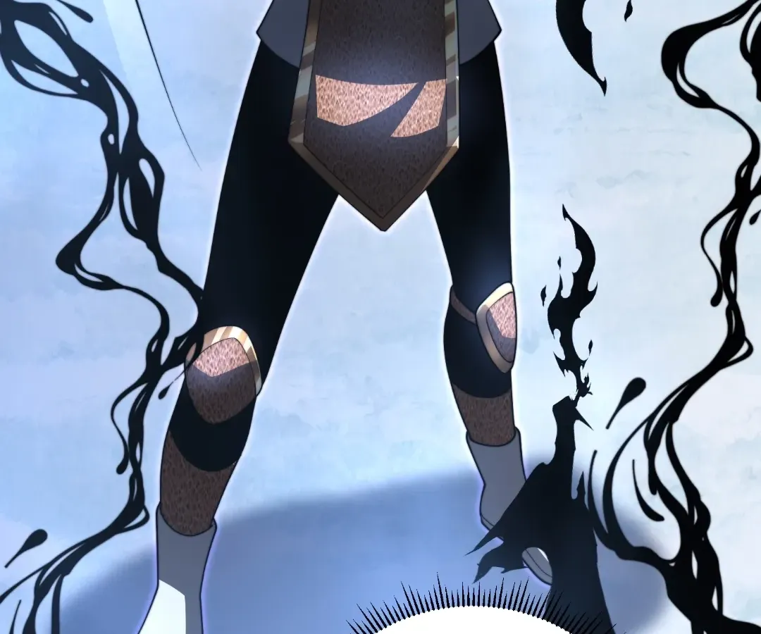 Read Empowering My Kind in the Apocalypse EN Manga Online
