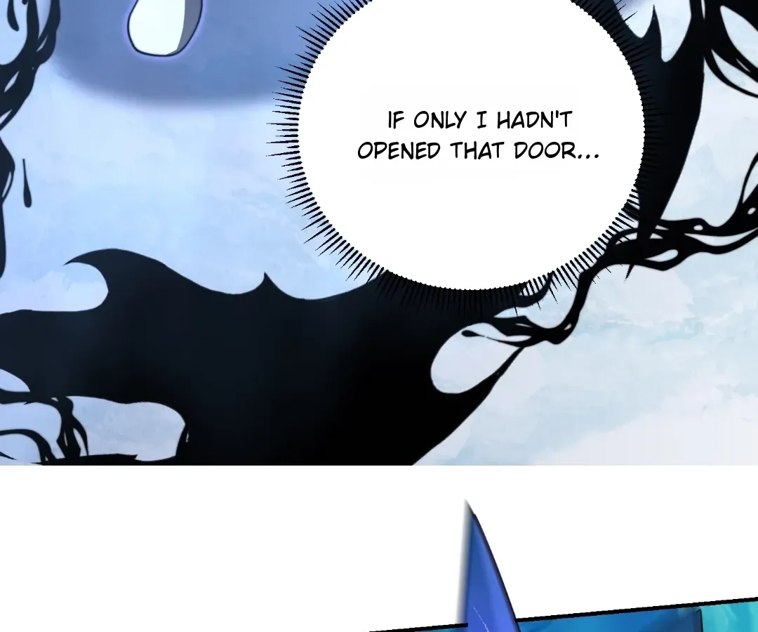 Read Empowering My Kind in the Apocalypse EN Manga Online