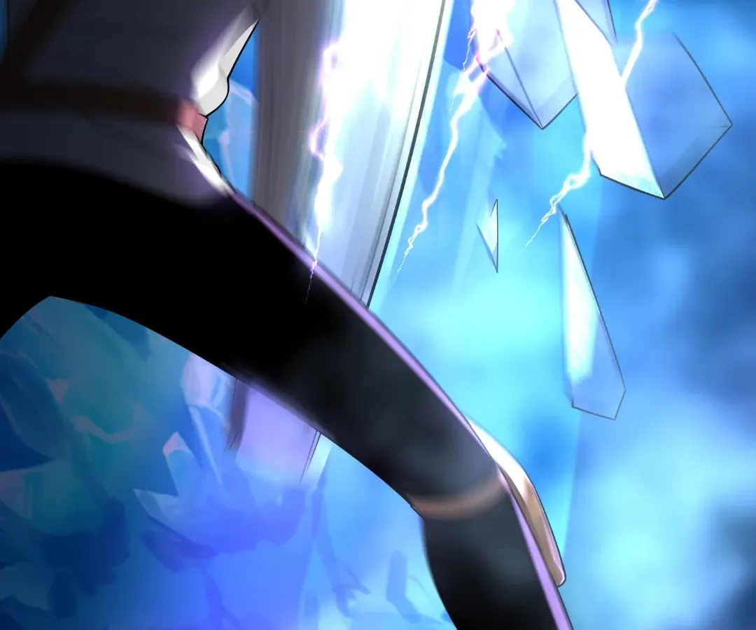 Read Empowering My Kind in the Apocalypse EN Manga Online