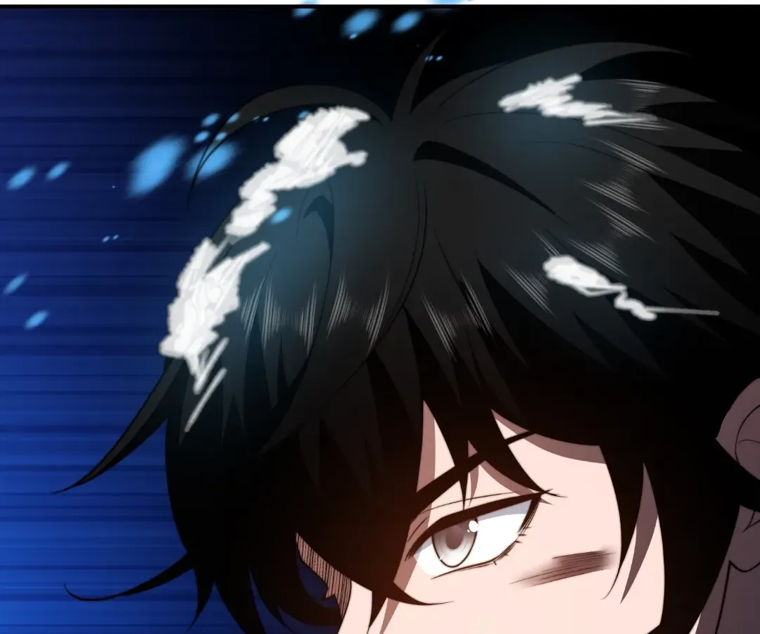 Read Empowering My Kind in the Apocalypse EN Manga Online
