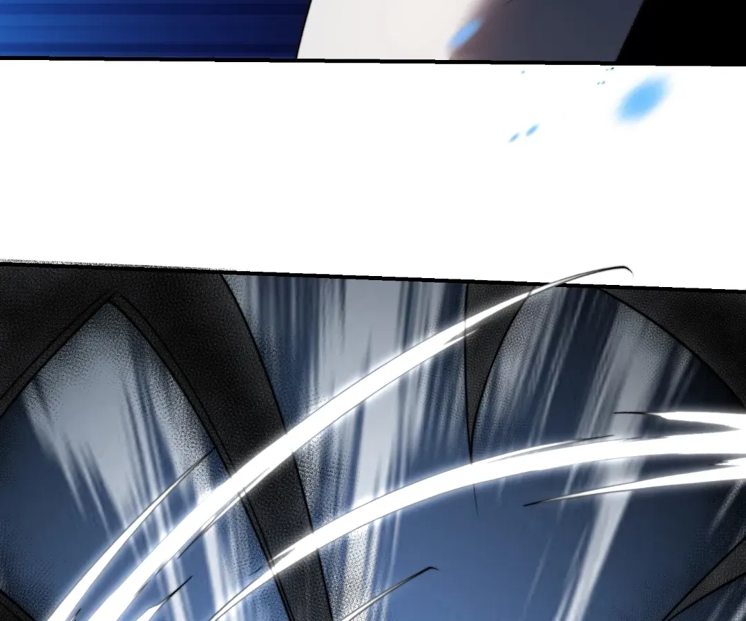 Read Empowering My Kind in the Apocalypse EN Manga Online