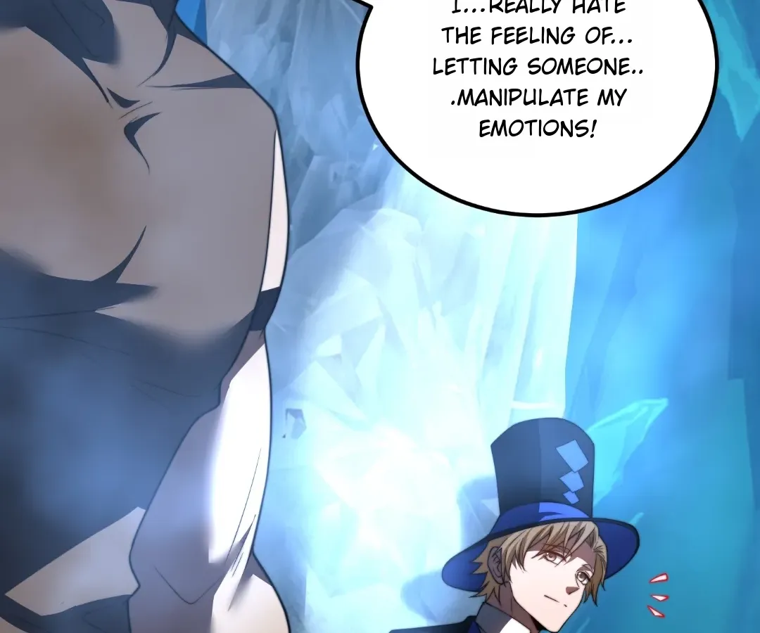 Read Empowering My Kind in the Apocalypse EN Manga Online