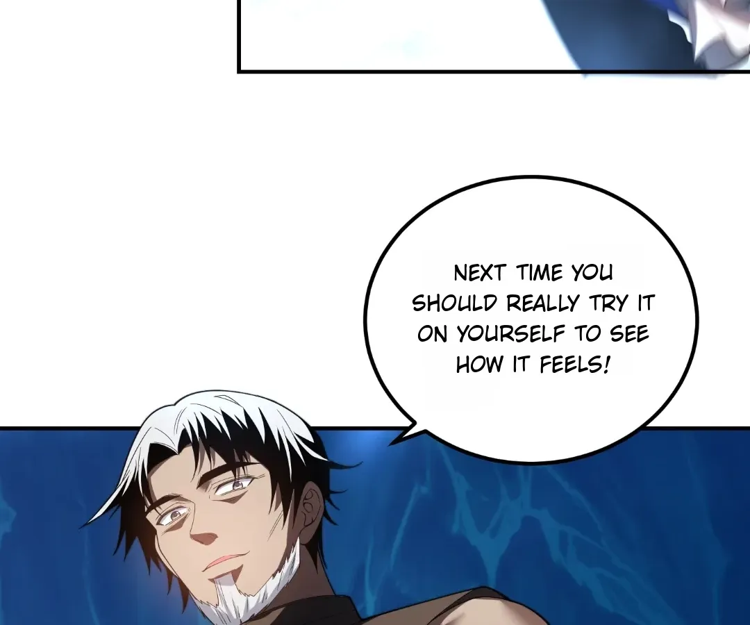 Read Empowering My Kind in the Apocalypse EN Manga Online