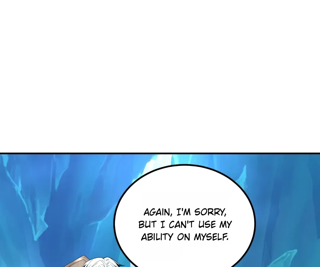 Read Empowering My Kind in the Apocalypse EN Manga Online