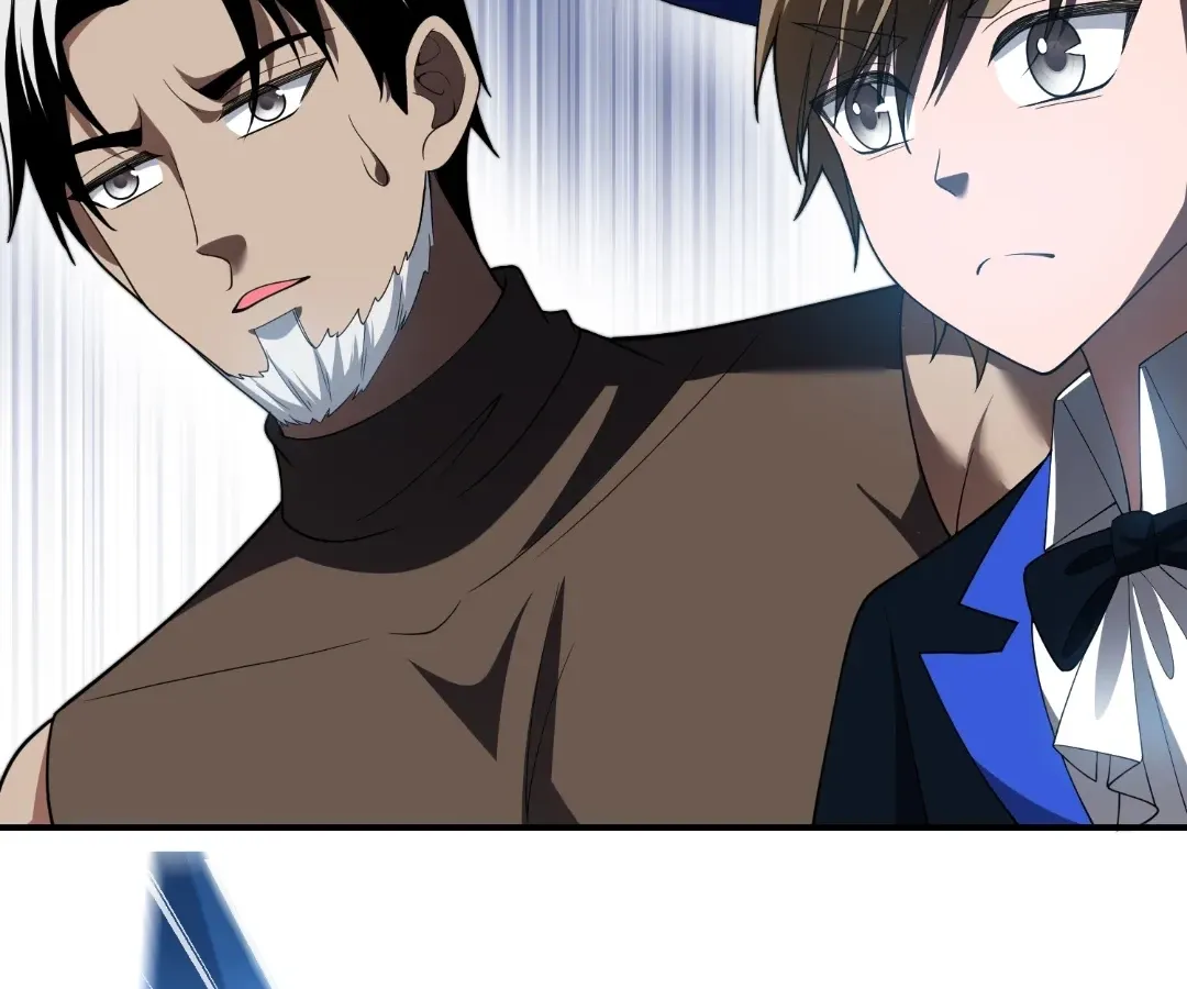 Read Empowering My Kind in the Apocalypse EN Manga Online