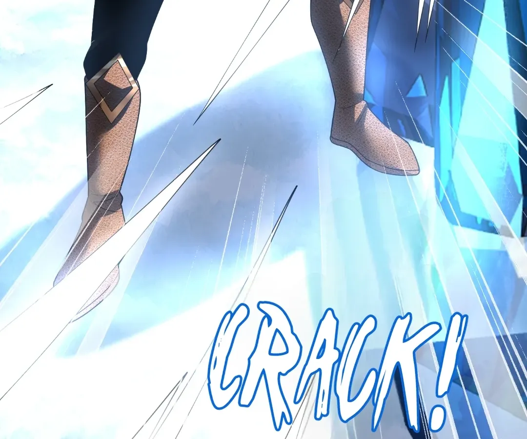 Read Empowering My Kind in the Apocalypse EN Manga Online