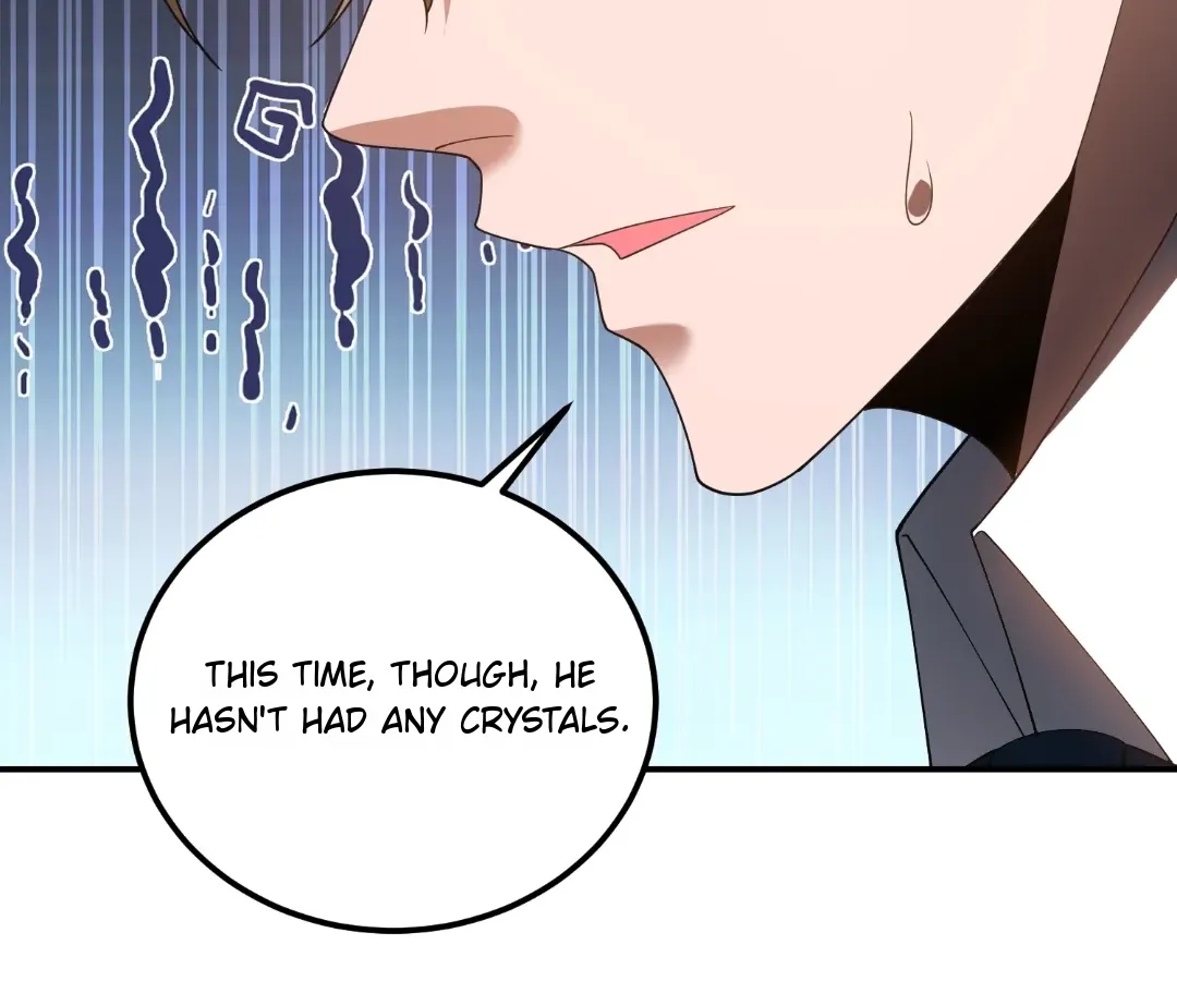 Read Empowering My Kind in the Apocalypse EN Manga Online