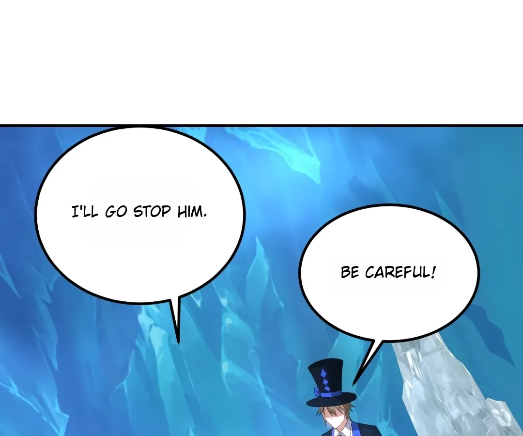 Read Empowering My Kind in the Apocalypse EN Manga Online