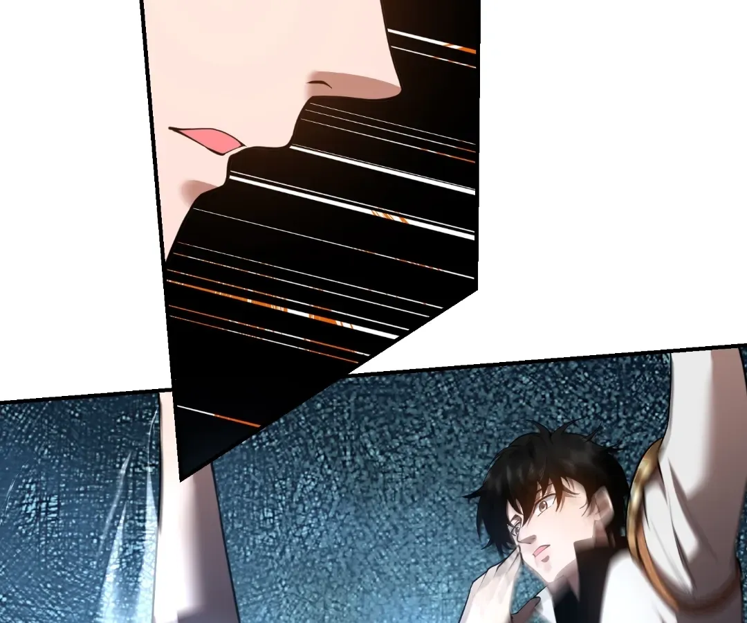 Read Empowering My Kind in the Apocalypse EN Manga Online