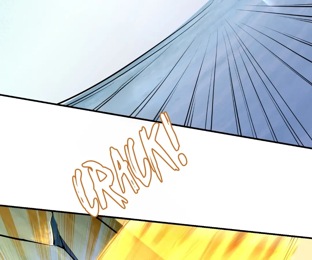 Read Empowering My Kind in the Apocalypse EN Manga Online