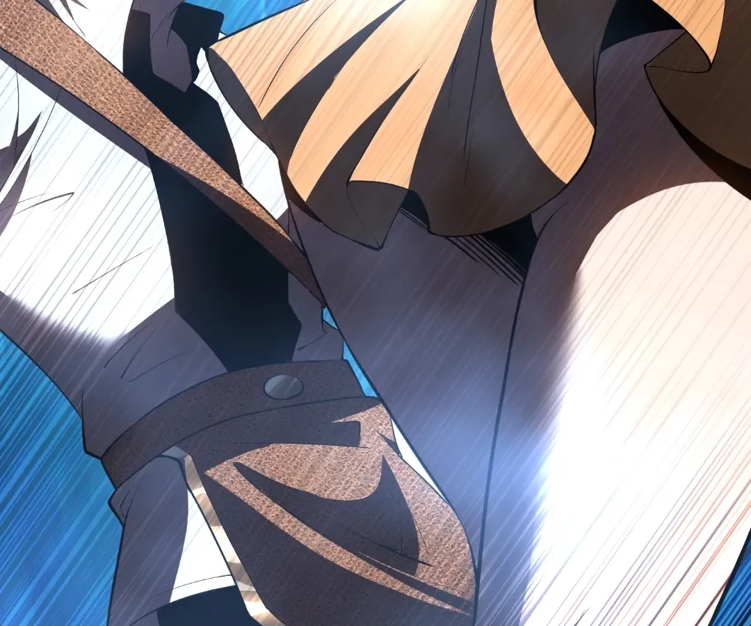 Read Empowering My Kind in the Apocalypse EN Manga Online