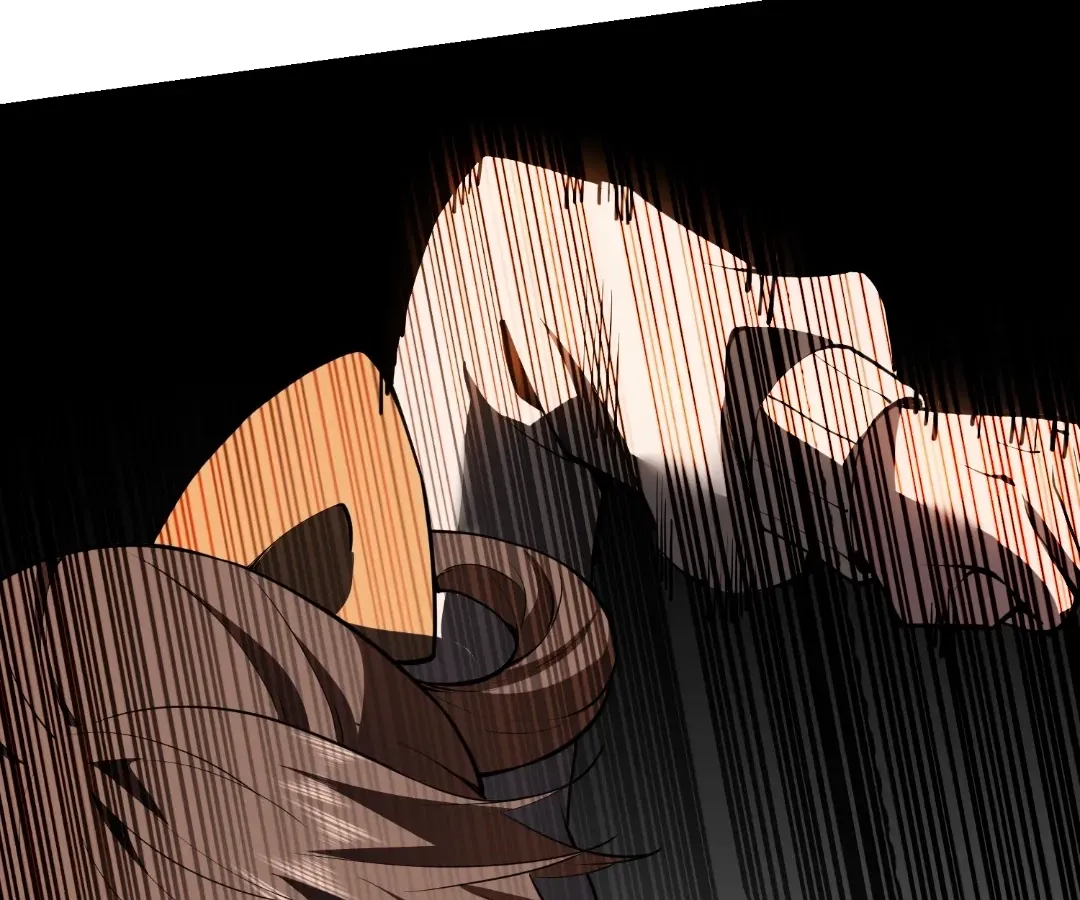 Read Empowering My Kind in the Apocalypse EN Manga Online