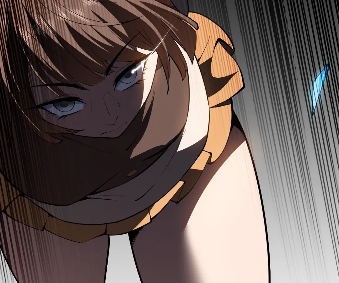 Read Empowering My Kind in the Apocalypse EN Manga Online