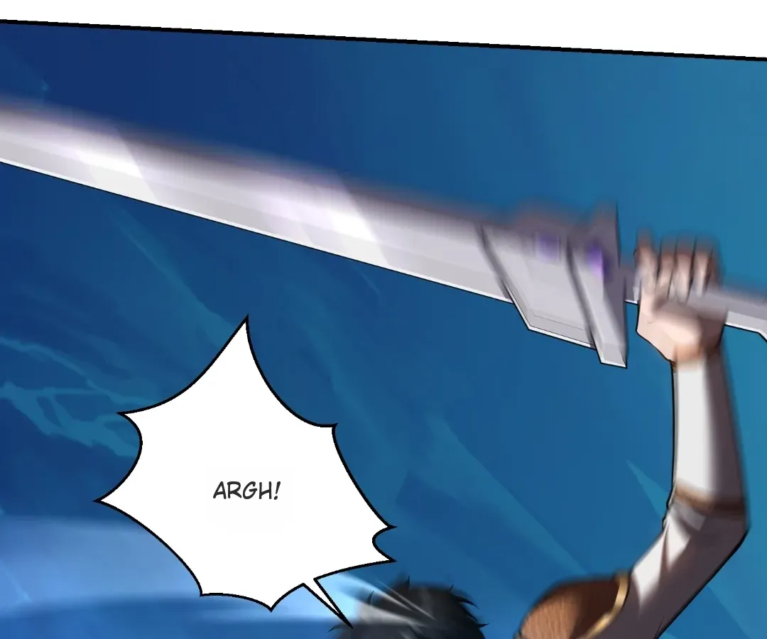 Read Empowering My Kind in the Apocalypse EN Manga Online