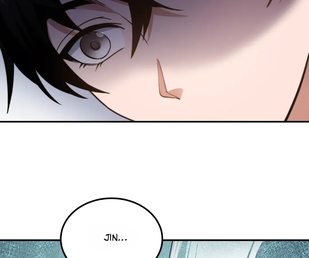 Read Empowering My Kind in the Apocalypse EN Manga Online