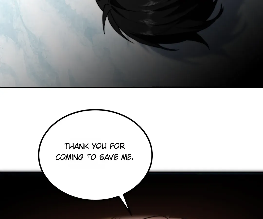 Read Empowering My Kind in the Apocalypse EN Manga Online