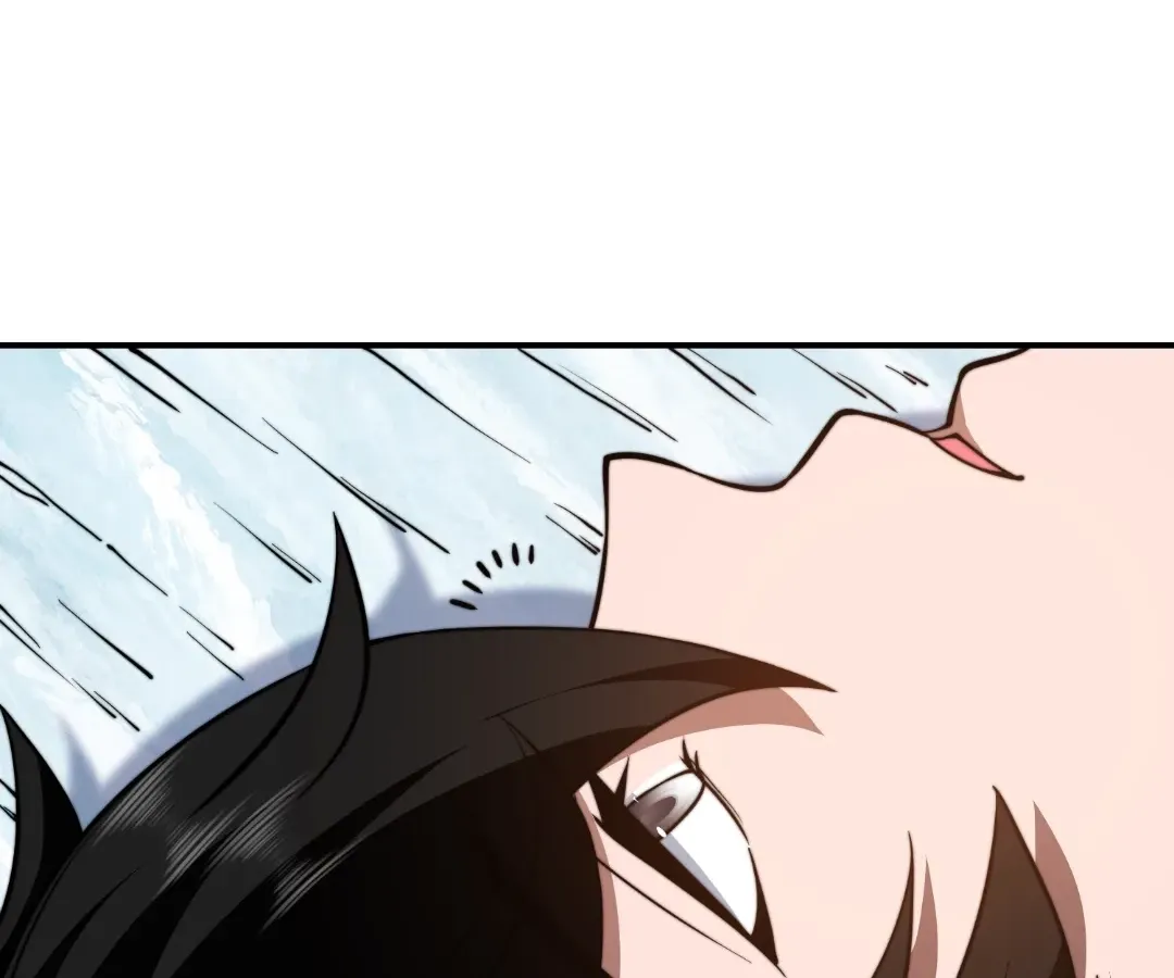 Read Empowering My Kind in the Apocalypse EN Manga Online