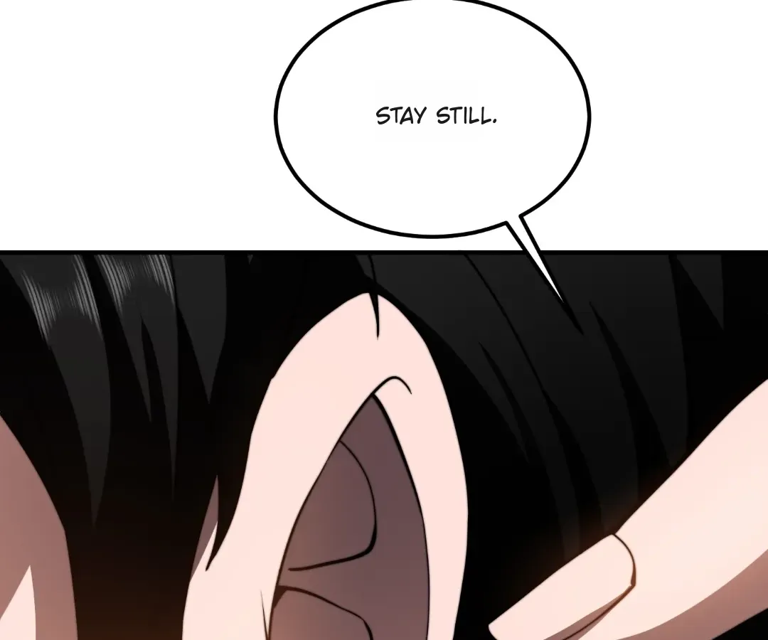 Read Empowering My Kind in the Apocalypse EN Manga Online