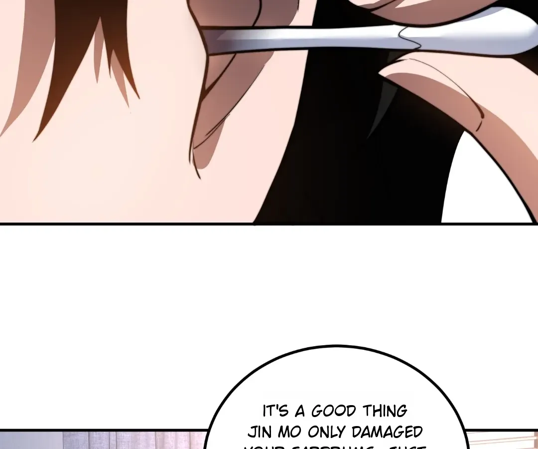Read Empowering My Kind in the Apocalypse EN Manga Online